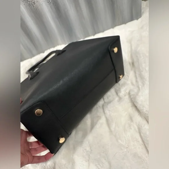 NWT Michael Kors Mercer Large Convertible Tote - Picture 8 of 10